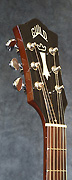 Guitare Guild