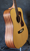 Guitare Guild