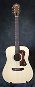 Guitare Guild