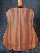 Guitare Guild
