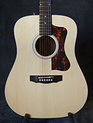 Guitare Guild