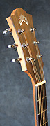 Guitare Guild