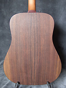 Guitare Guild