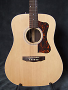 Guitare Guild