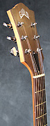Guitare Guild