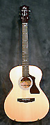 Guitare Guild