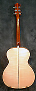 Guitare Guild