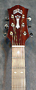 Guitare Guild