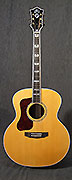 Guild gaucher F50 LH