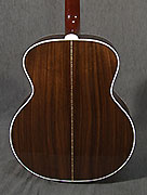 Guild gaucher F50 LH
