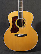 Guild gaucher F50 LH