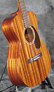 Guitare Guild
