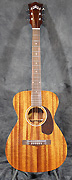 Guitare Guild