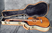Guitare Guild