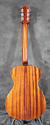 Guitare Guild