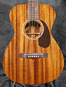 Guitare Guild