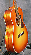 Guitare Guild