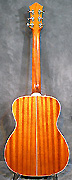 Guitare Guild