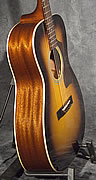 Guitare Guild