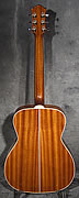 Guitare Guild