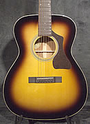 Guitare Guild