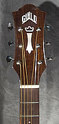 Guitare Guild