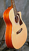 Guitare Guild