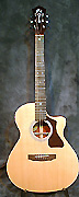 Guitare Guild