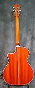 Guitare Guild