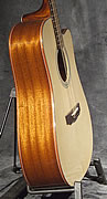 Guitare Guild