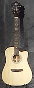 Guitare Guild