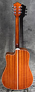 Guitare Guild