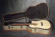 Guitare Guild