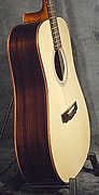 Guitare Guild