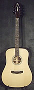 Guitare Guild