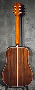 Guitare Guild