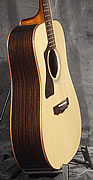 Guitare Guild