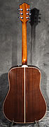Guitare Guild