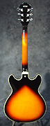 Ibanez AS 73 L BS
