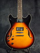 Ibanez AS 73 L BS