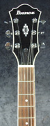 Ibanez AS 73 L BS