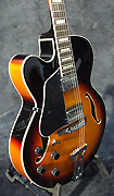 Ibanez AF 75 L BS
