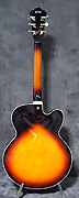 Ibanez AF 75 L BS
