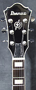 Ibanez AF 75 L BS