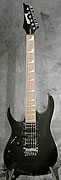 Ibanez G10 gaucher