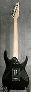 Ibanez G10 gaucher