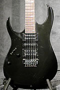 Ibanez G10 gaucher