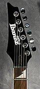 Ibanez G10 gaucher