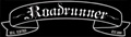 Roadrunner Guitares