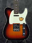 Squier
